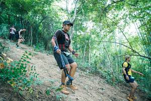 BIB: 
                            <button type="button" onclick="openModal(28160815)" class="btn btn-primary btn-sm float-right btn-popup" data-toggle="modal" data-target=".modal-high-quality">
                        <i class="fas fa-shopping-cart"></i> Add to Cart
                    </button>
                                            <button type="button" onclick="isThisMe(28160815, true)" class="btn btn-success btn-sm float-right btn-popup btn-isme hidden" data-toggle="tooltip" data-placement="bottom" title="นี่คือรูปของคุณใช่ไหม คลิกที่นี่เพื่อเอาเข้าอัลบั้ม">
                        <i class="fas fa-plus"></i> Add to album
                    </button>
                    <button type="button" onclick="isThisMe(28160815, false)" class="btn btn-warning btn-sm float-right btn-popup btn-isnotme hidden">
                        <i class="fas fa-ban"></i> Remove from album
                    </button>